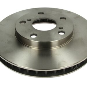 Disc frână ABE C32075ABE