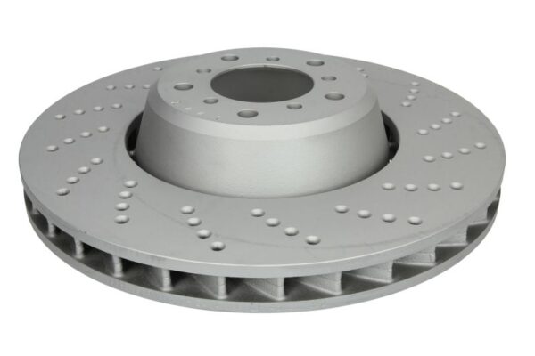 Discuri frana ATE 24.0136-0116.2 păreri