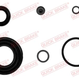 Kit reparare etrier QUICK BRAKE QB114-0134