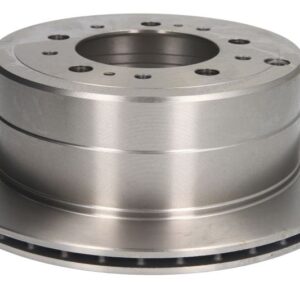 Disc frână ABE C42033ABE