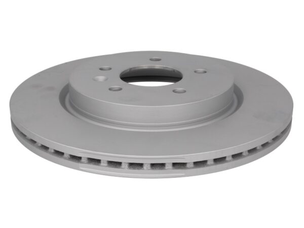 Discuri frana ATE 24.0123-0116.1 păreri