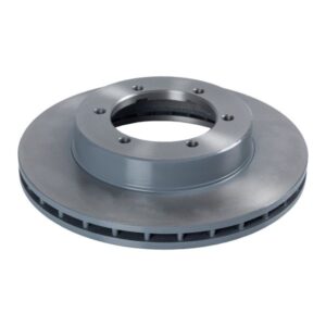 Disc frână FEBI FE47466