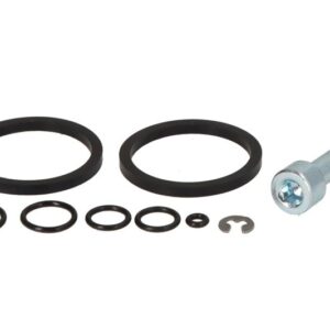 Kit reparare etrier ALL BALLS 18-3289
