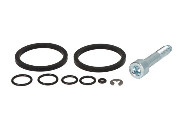 Kit reparare etrier ALL BALLS 18-3289 păreri