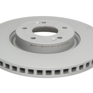 Disc frână BOSCH 0 986 479 A21