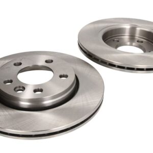 Disc frână ABE C4W013ABE