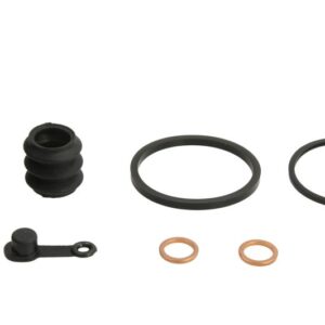Kit reparare etrier ALL BALLS 18-3153