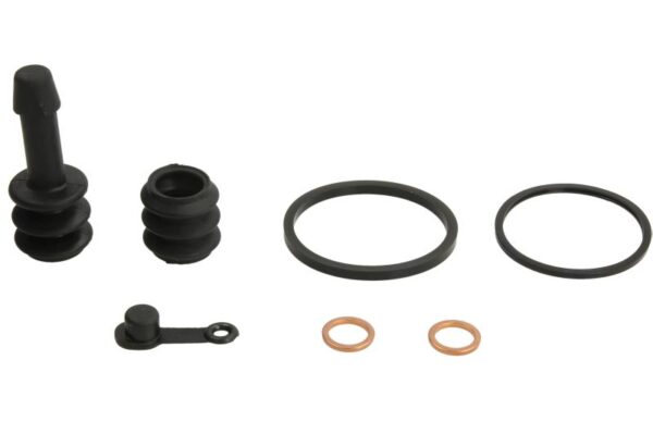 Kit reparare etrier ALL BALLS 18-3153 păreri