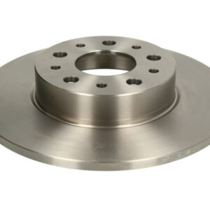 Disc frână ABE C4F006ABE