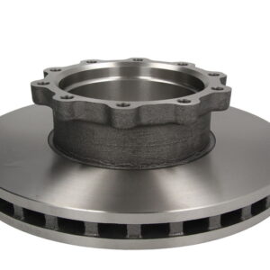 Disc frână SBP 02-VO012