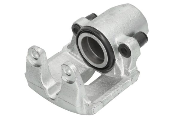 Etrier frana FERODO FCL694122 păreri