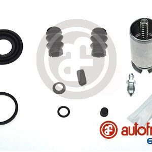 Kit reparare etrier AUTOFREN SEINSA D4-1910RK