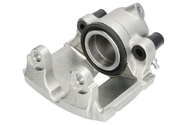 Etrier frana ABE CZH2402 păreri