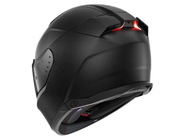 Căști Moto SHARK HE0825E-KMA-M păreri