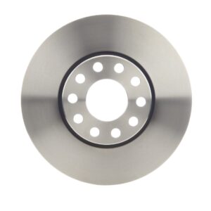 Disc frână BOSCH 0 986 479 S19
