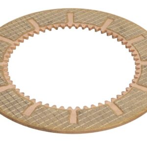 Disc frână SBP 02-AG045