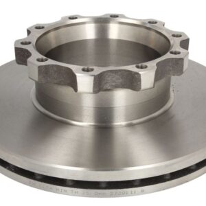Disc frână BERAL BCR215A
