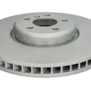 Disc frână TEXTAR 92288825