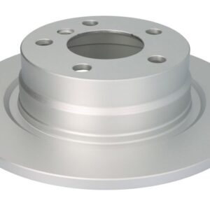 Disc frână ABE C4B040ABE-P
