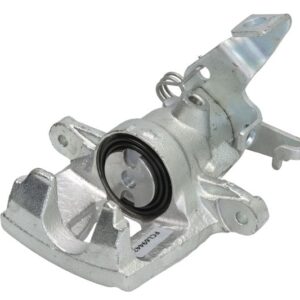 Etrier frână FERODO FCL694429
