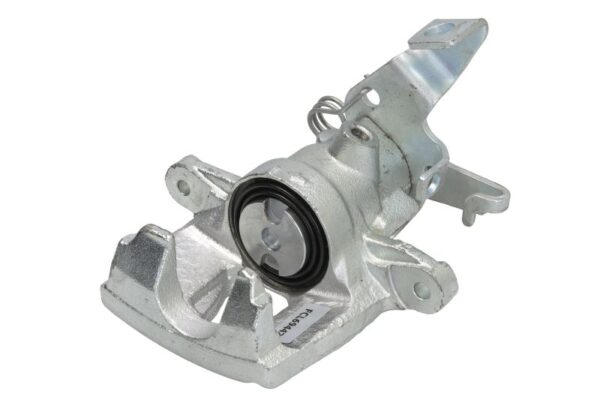 Etrier frana FERODO FCL694429 păreri