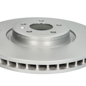 Disc frână ABE C3W064ABE-P