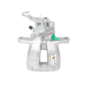 Etrier frână BOSCH 0 986 474 448