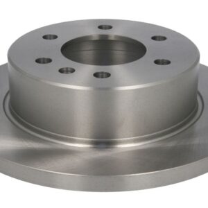 Disc frână ABE C4M035ABE