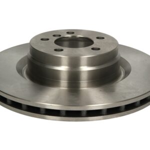 Disc frână ABE C3I007ABE
