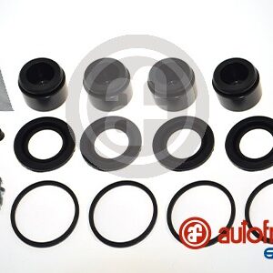 Kit reparare etrier AUTOFREN SEINSA D4-3109C