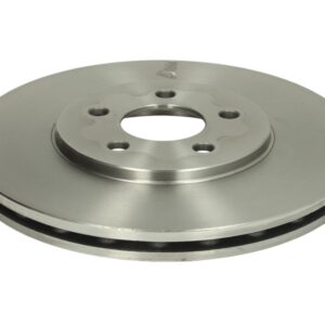 Disc frână LPR LPRC3012V