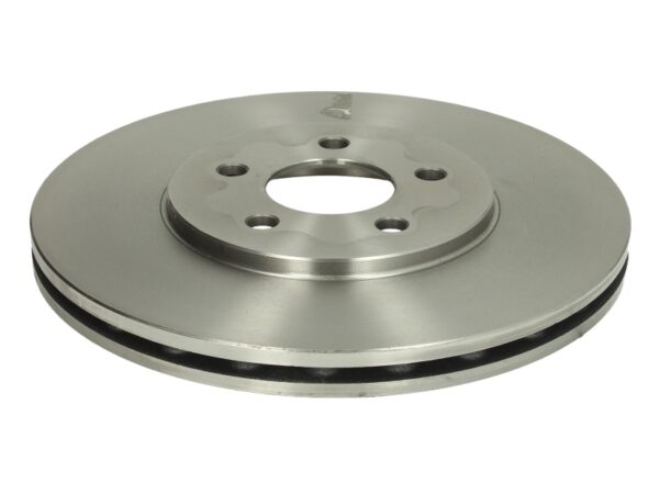 Discuri frana & Tamburi LPR LPRC3012V păreri