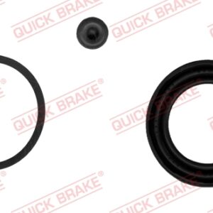 Kit reparare etrier QUICK BRAKE QB114-0148