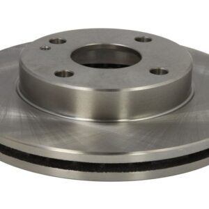 Disc frână ABE C33015ABE
