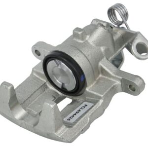 Etrier frână FERODO FCL694426