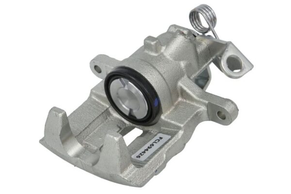 Etrier frana FERODO FCL694426 păreri