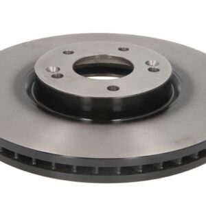 Disc frână TRW MOTO DF6222