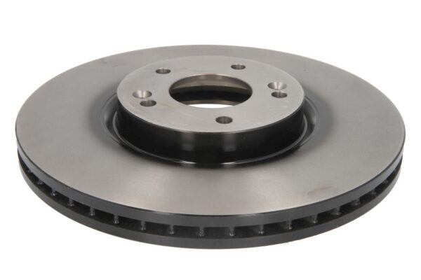 Discuri frana TRW MOTO DF6222 păreri