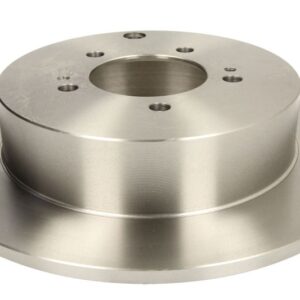 Disc frână BOSCH 0 986 479 318