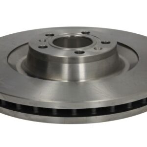 Disc frână ABE C3W041ABE