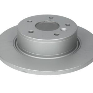 Disc frână ATE 24.0113-0197.1