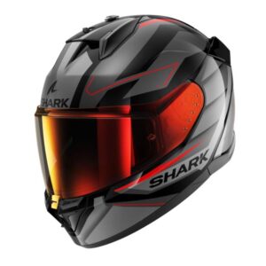 Casca moto SHARK HE0922E-KAR-XXL