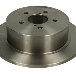 Disc frână TEXTAR 92167800