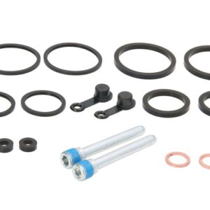 Kit reparare etrier ALL BALLS 18-3268 AB
