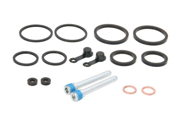 Kit reparare etrier ALL BALLS 18-3268 AB păreri