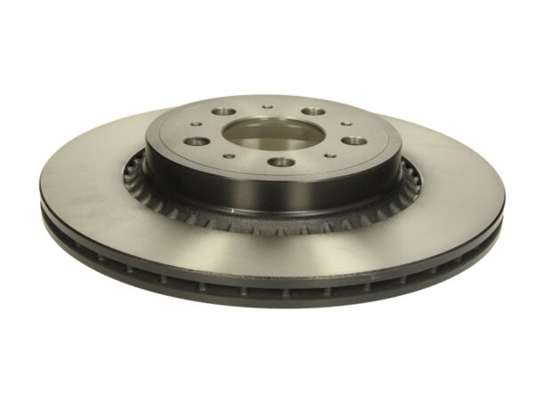 Discuri frana TRW MOTO DF4338 păreri