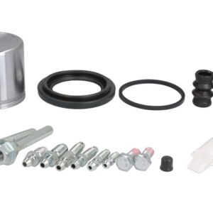 Kit reparare etrier AUTOFREN SEINSA D4-5051S
