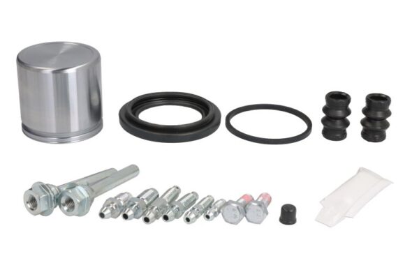 Kit reparare etrier AUTOFREN SEINSA D4-5051S păreri