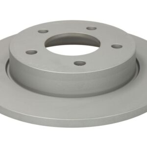 Disc frână ATE 24.0111-0164.1