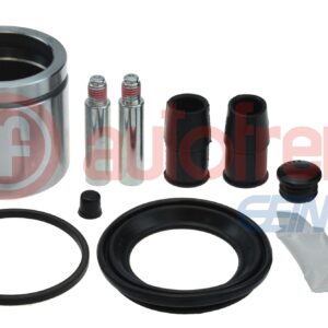 Kit reparare etrier AUTOFREN SEINSA D4-3281S